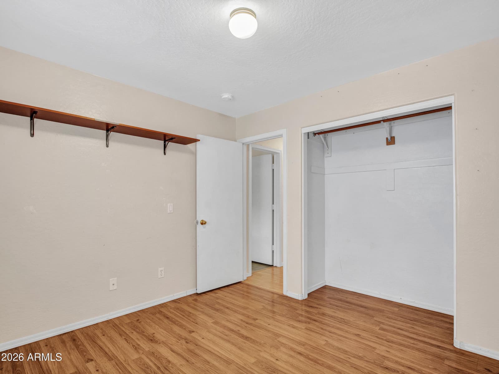 12401 W Dreyfus Drive, El Mirage, AZ 85335 — photo 33 of 35