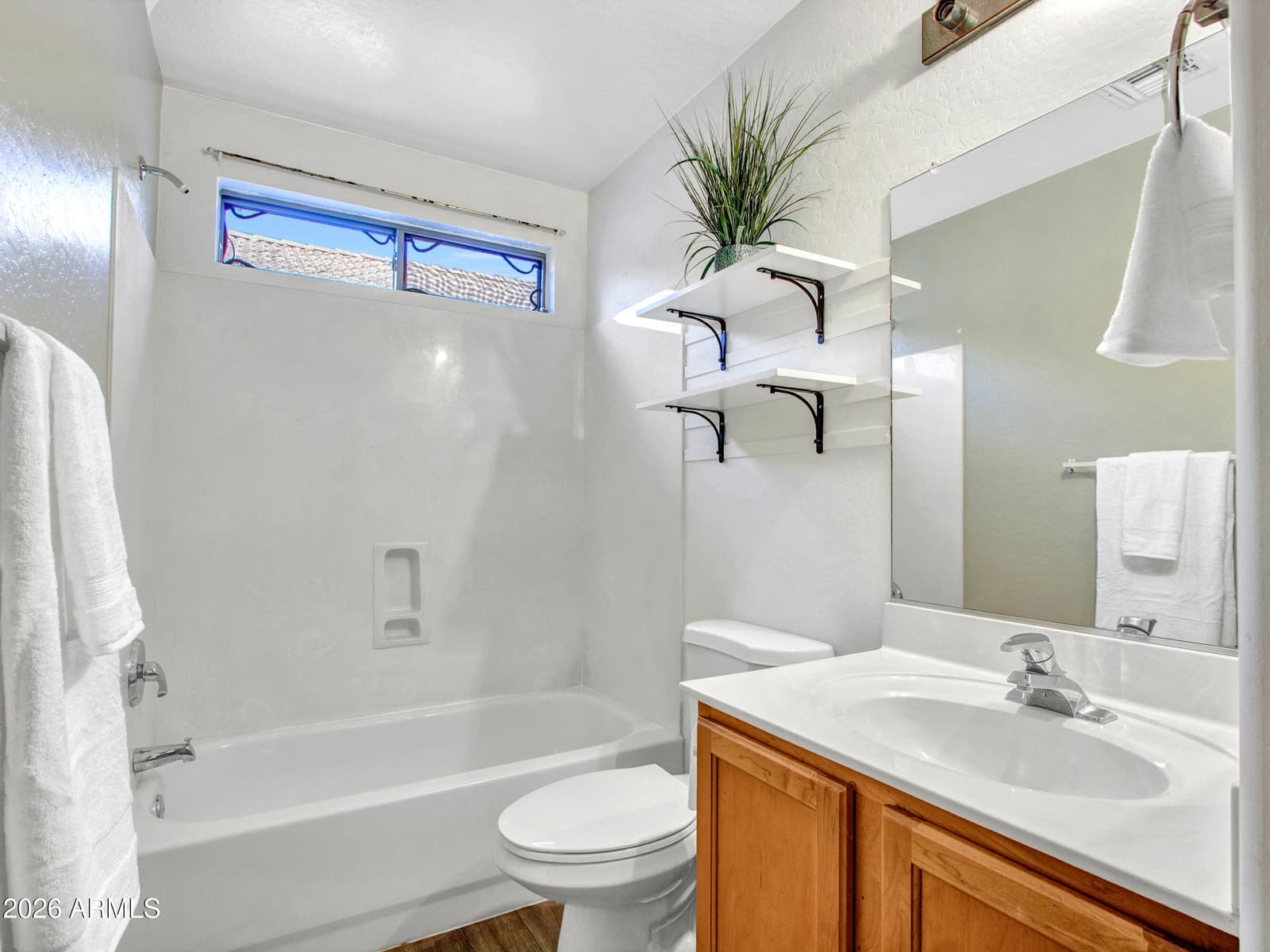 12401 W Dreyfus Drive, El Mirage, AZ 85335 — photo 34 of 35