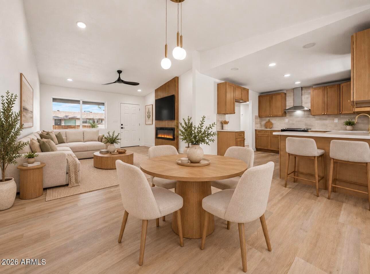 3909 W Griswold Road, Phoenix, AZ 85051 — photo 13 of 44