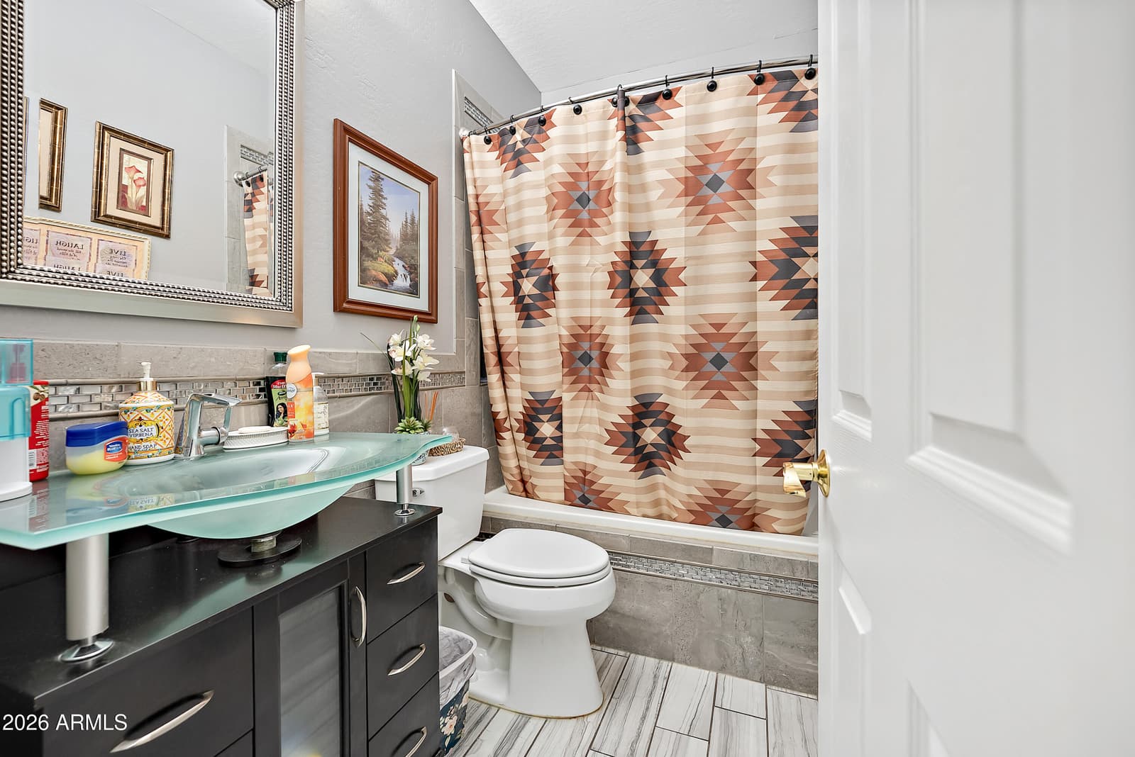 18333 W Estes Way, Goodyear, AZ 85338 — photo 16 of 36