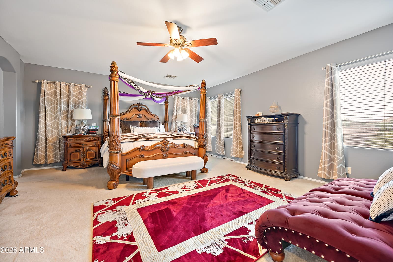 18333 W Estes Way, Goodyear, AZ 85338 — photo 25 of 36