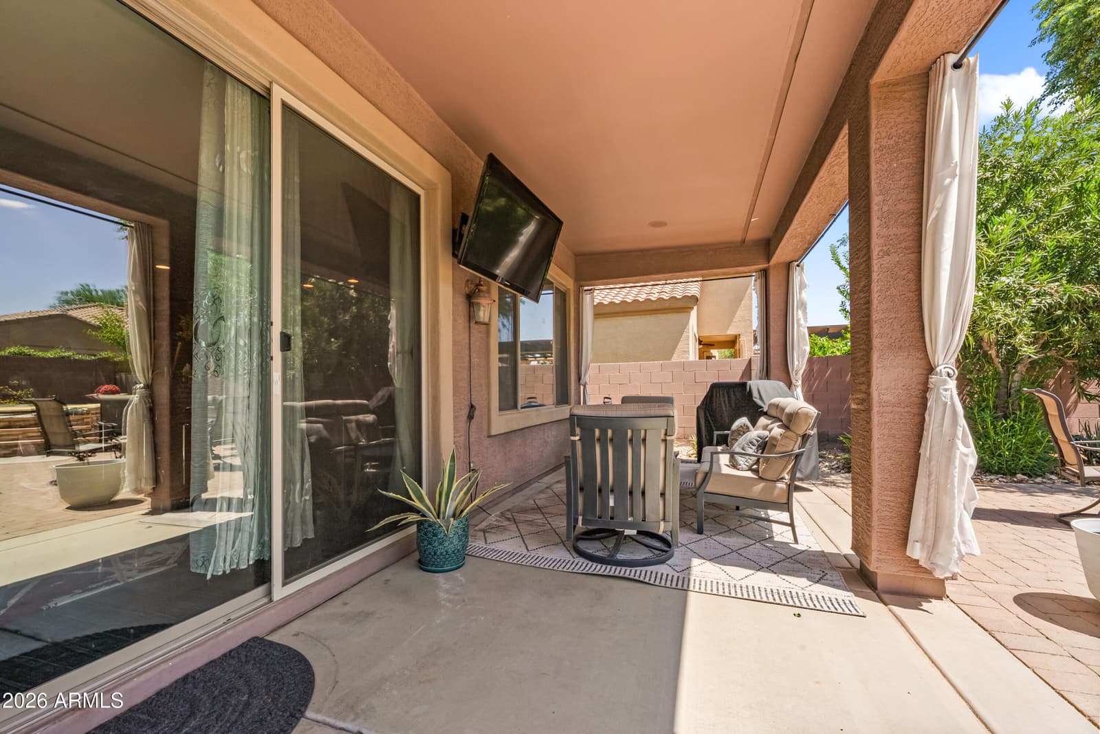 18333 W Estes Way, Goodyear, AZ 85338 — photo 31 of 36