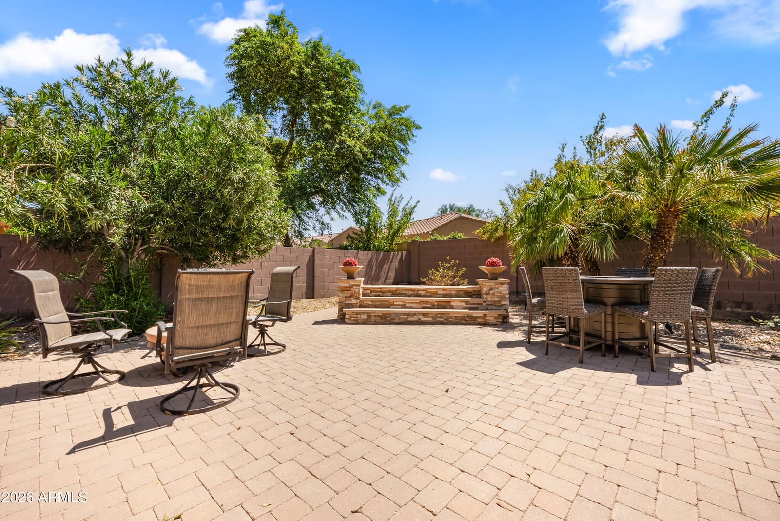 18333 W Estes Way, Goodyear, AZ 85338 — photo 32 of 36