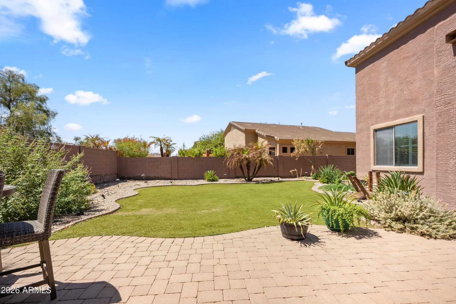 18333 W Estes Way, Goodyear, AZ 85338 — photo 33 of 36