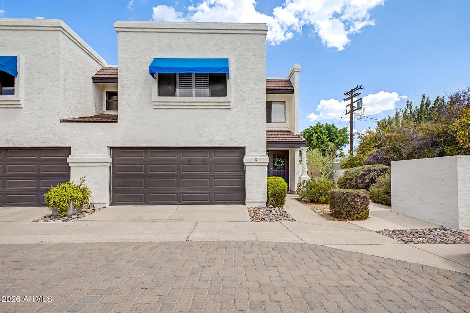 727 W Maryland Avenue 6, Phoenix, AZ 85013 — photo 1 of 21