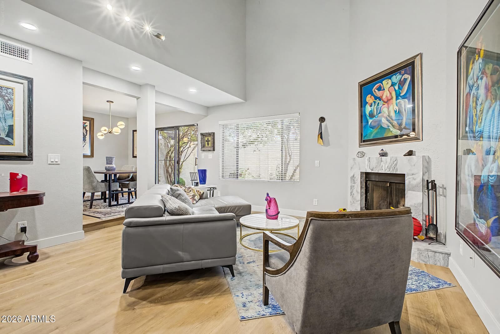 727 W Maryland Avenue 6, Phoenix, AZ 85013 — photo 4 of 21