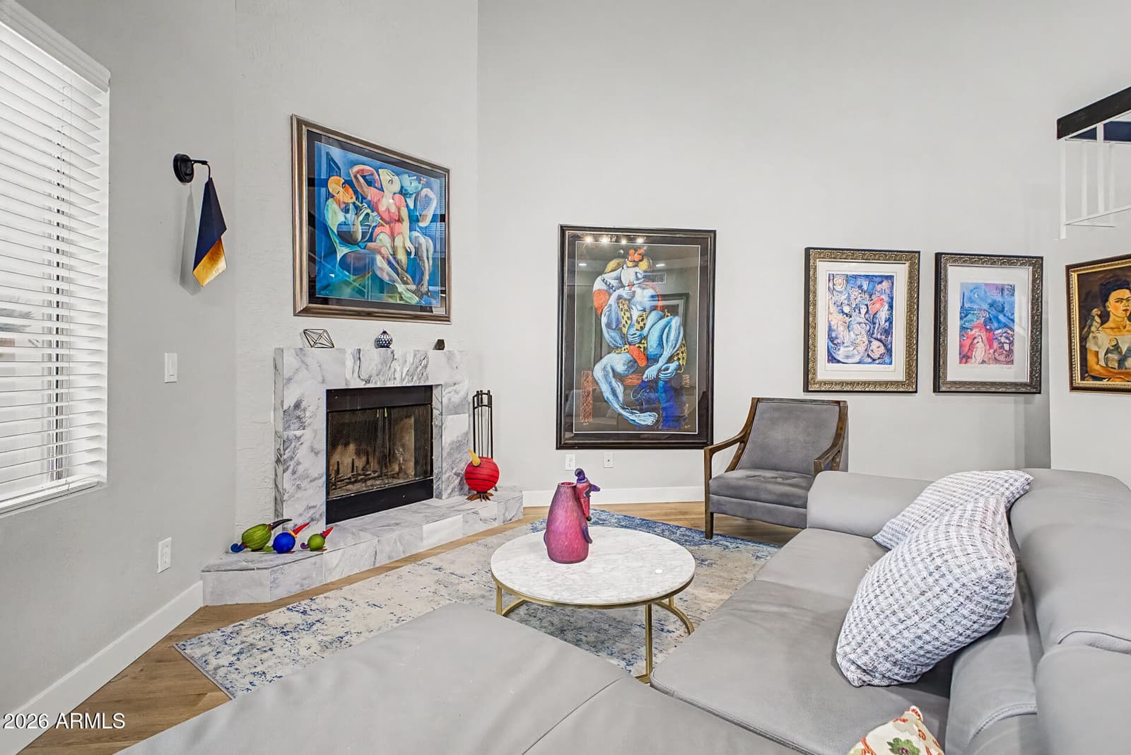 727 W Maryland Avenue 6, Phoenix, AZ 85013 — photo 7 of 21