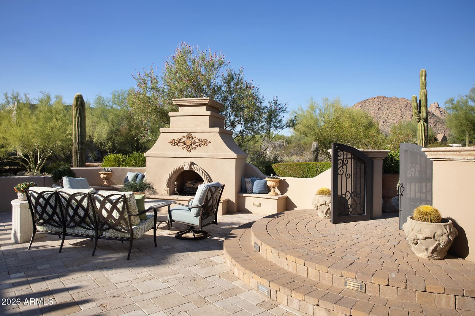 25150 N 93rd Street, Scottsdale, AZ 85255 — photo 29 of 41