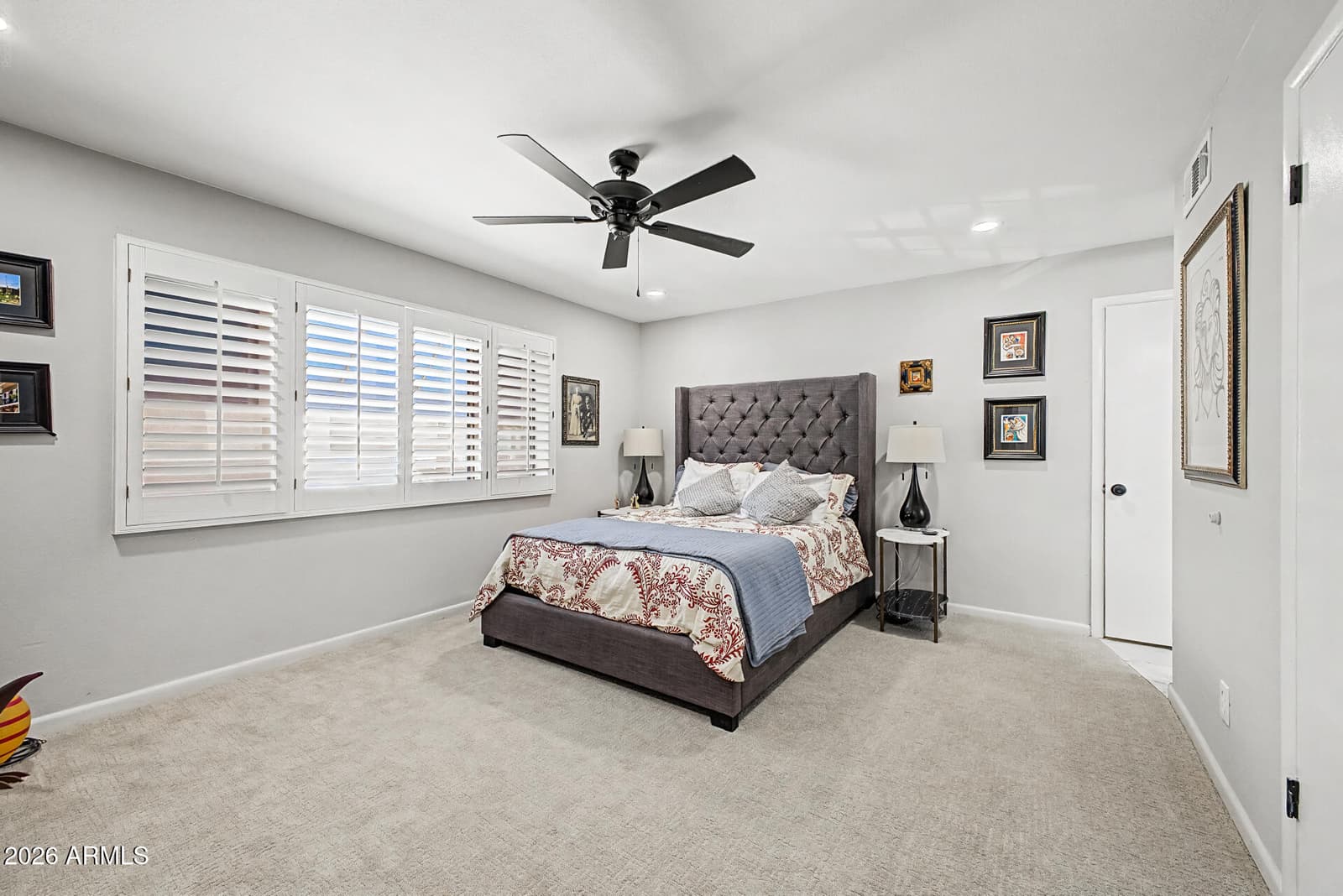 727 W Maryland Avenue 6, Phoenix, AZ 85013 — photo 12 of 21