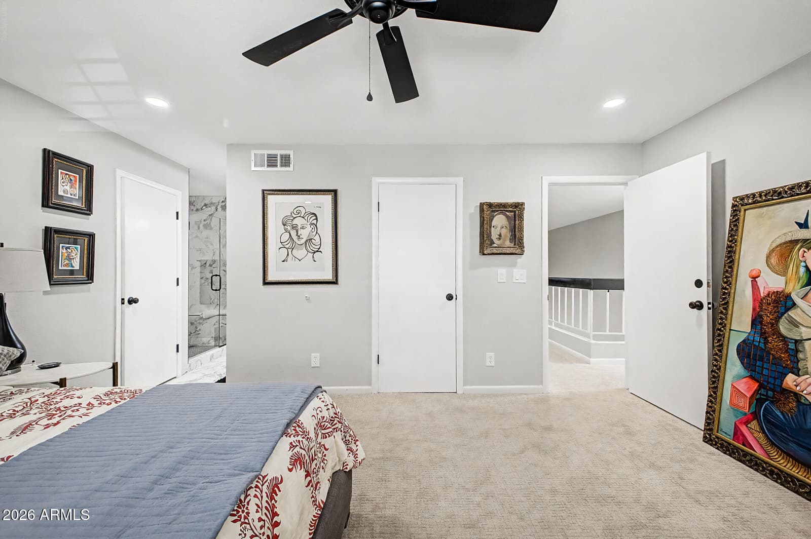 727 W Maryland Avenue 6, Phoenix, AZ 85013 — photo 13 of 21