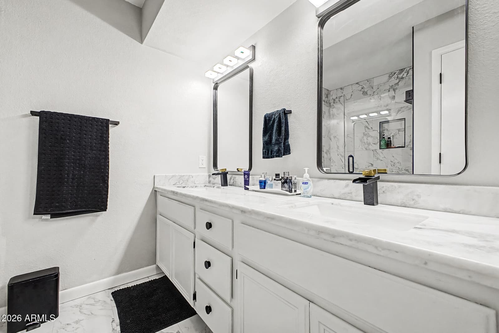 727 W Maryland Avenue 6, Phoenix, AZ 85013 — photo 15 of 21