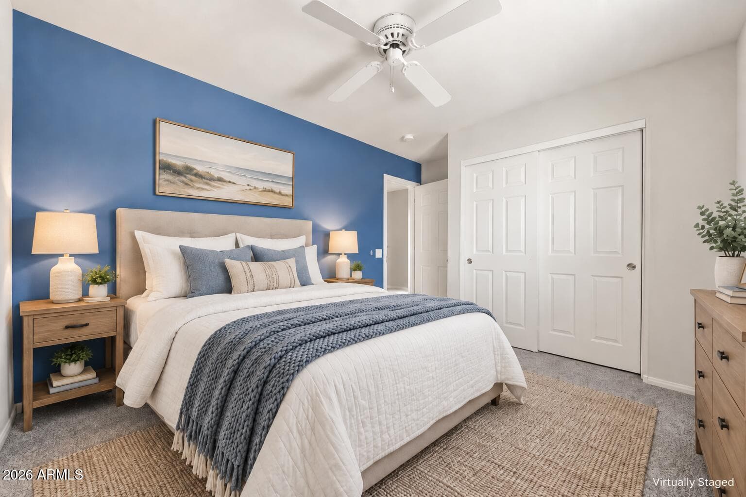 2315 N Azurite Circle, Mesa, AZ 85207 — photo 11 of 51