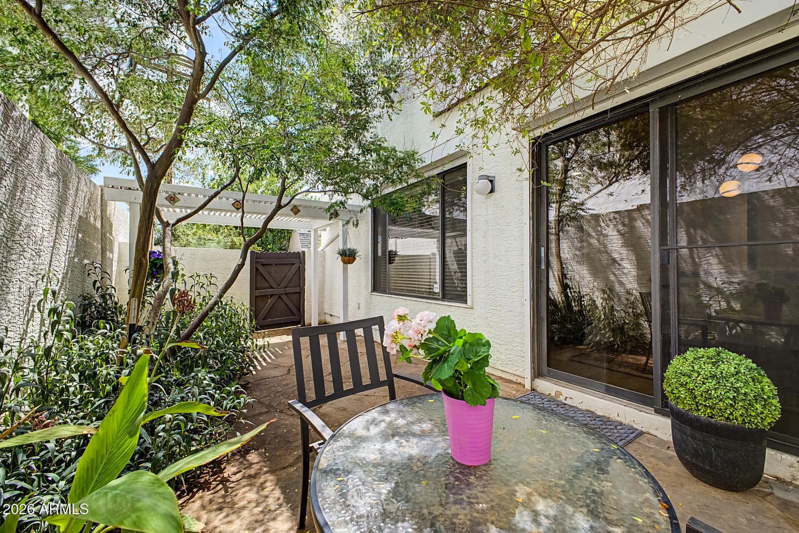 727 W Maryland Avenue 6, Phoenix, AZ 85013 — photo 20 of 21