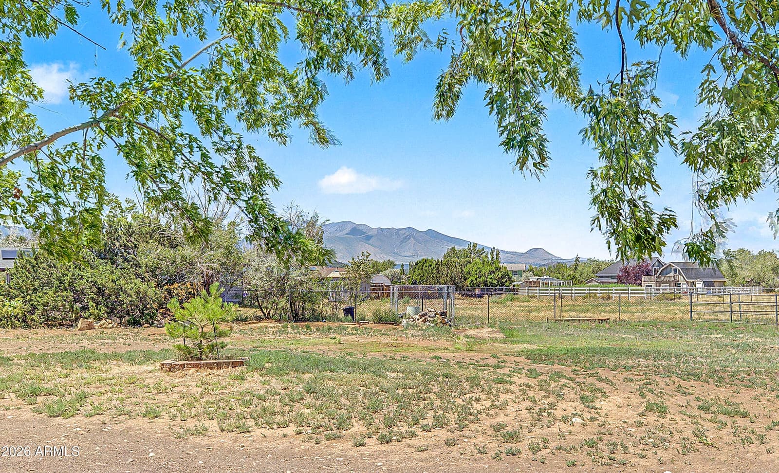 10095 Buckskin Court, Flagstaff, AZ 86004 — photo 43 of 63