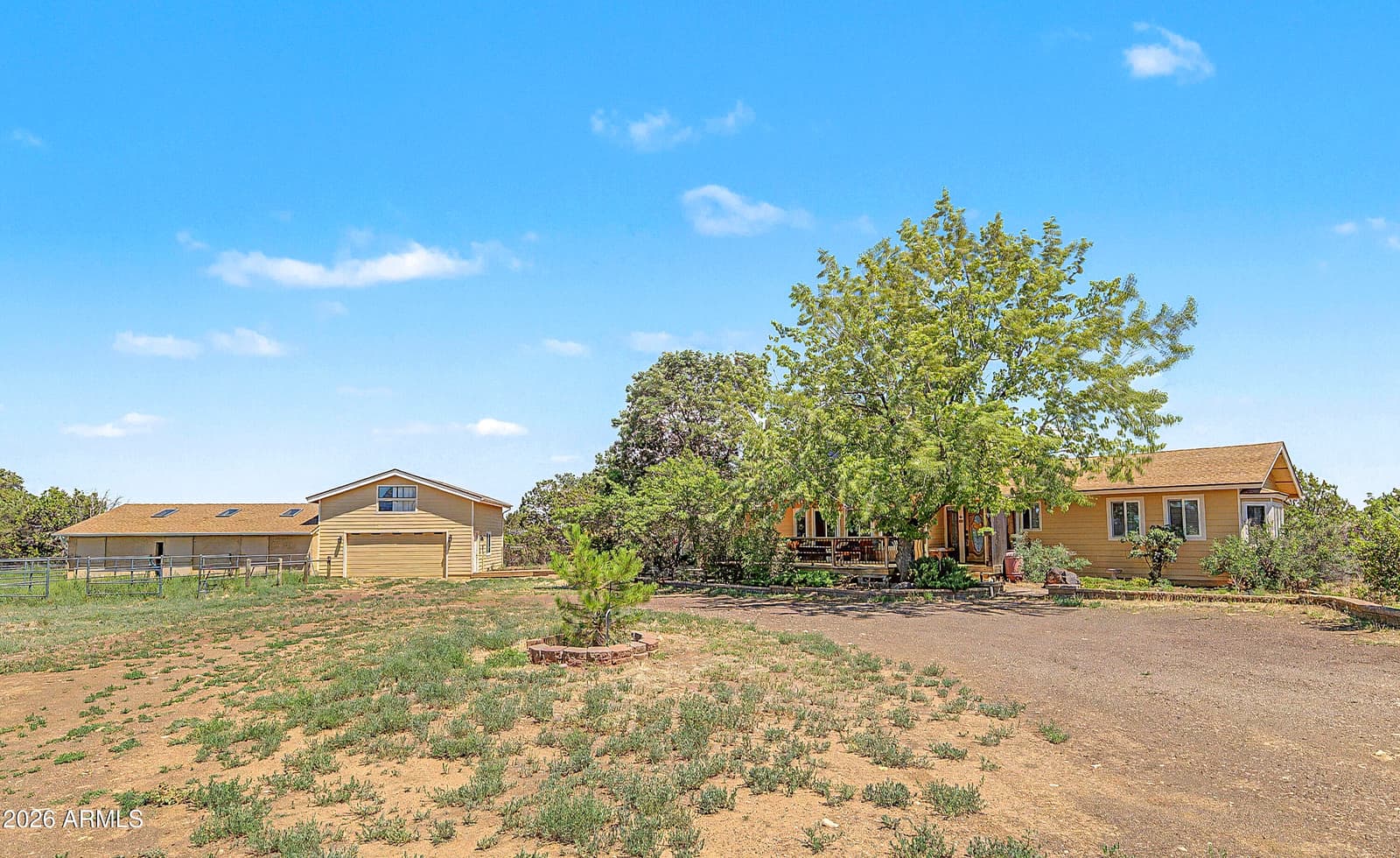 10095 Buckskin Court, Flagstaff, AZ 86004 — photo 47 of 63