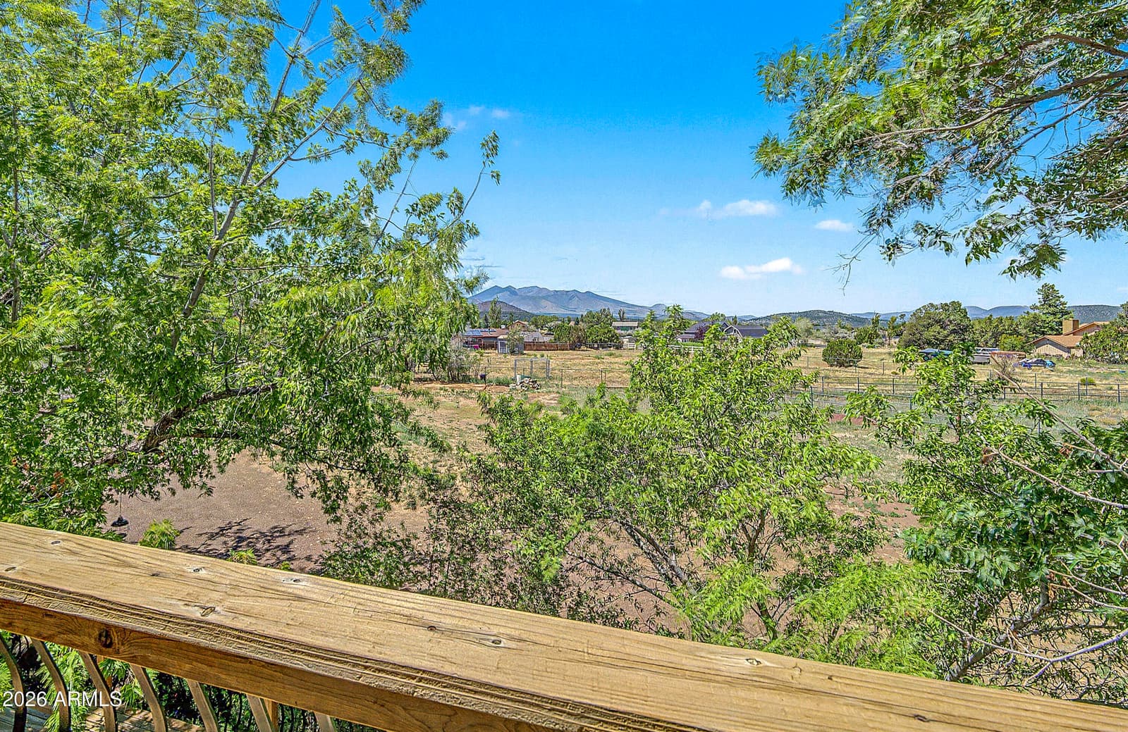 10095 Buckskin Court, Flagstaff, AZ 86004 — photo 48 of 63