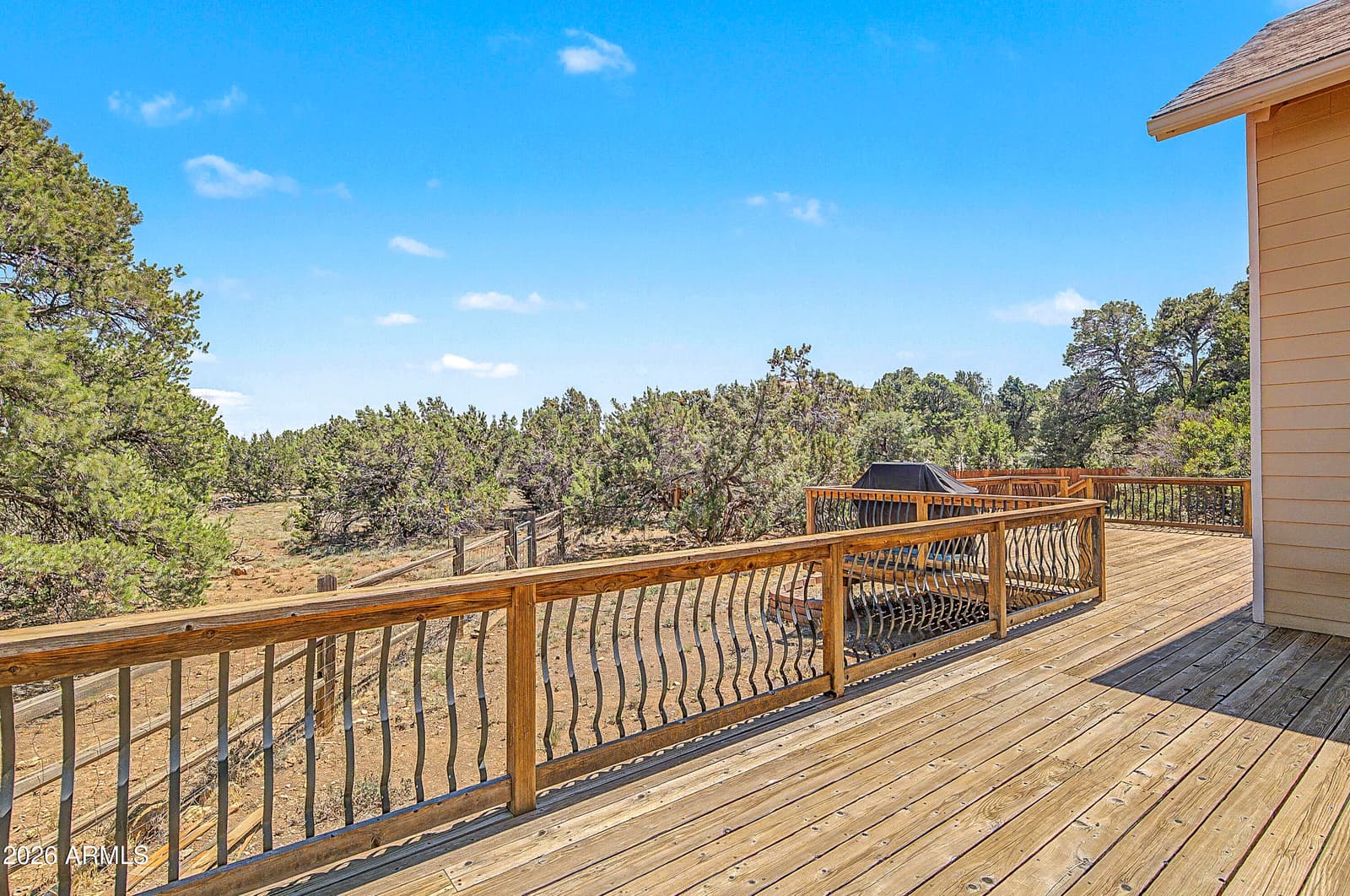 10095 Buckskin Court, Flagstaff, AZ 86004 — photo 51 of 63