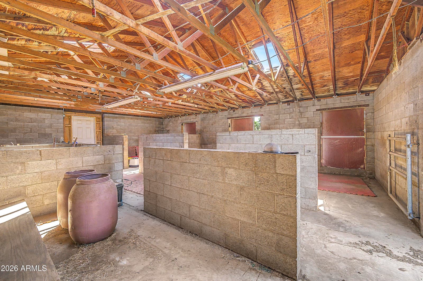 10095 Buckskin Court, Flagstaff, AZ 86004 — photo 57 of 63