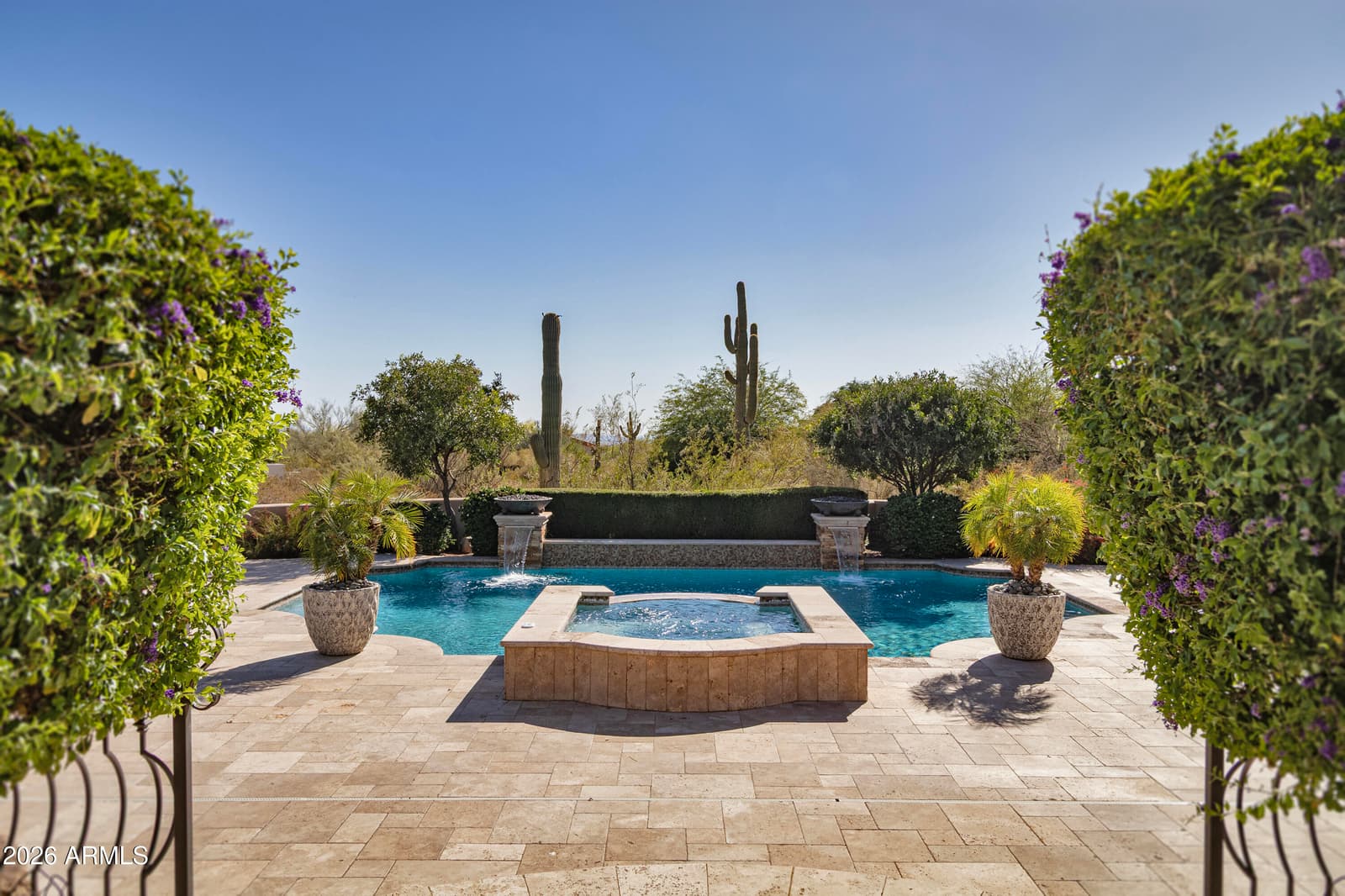 25150 N 93rd Street, Scottsdale, AZ 85255 — photo 31 of 41