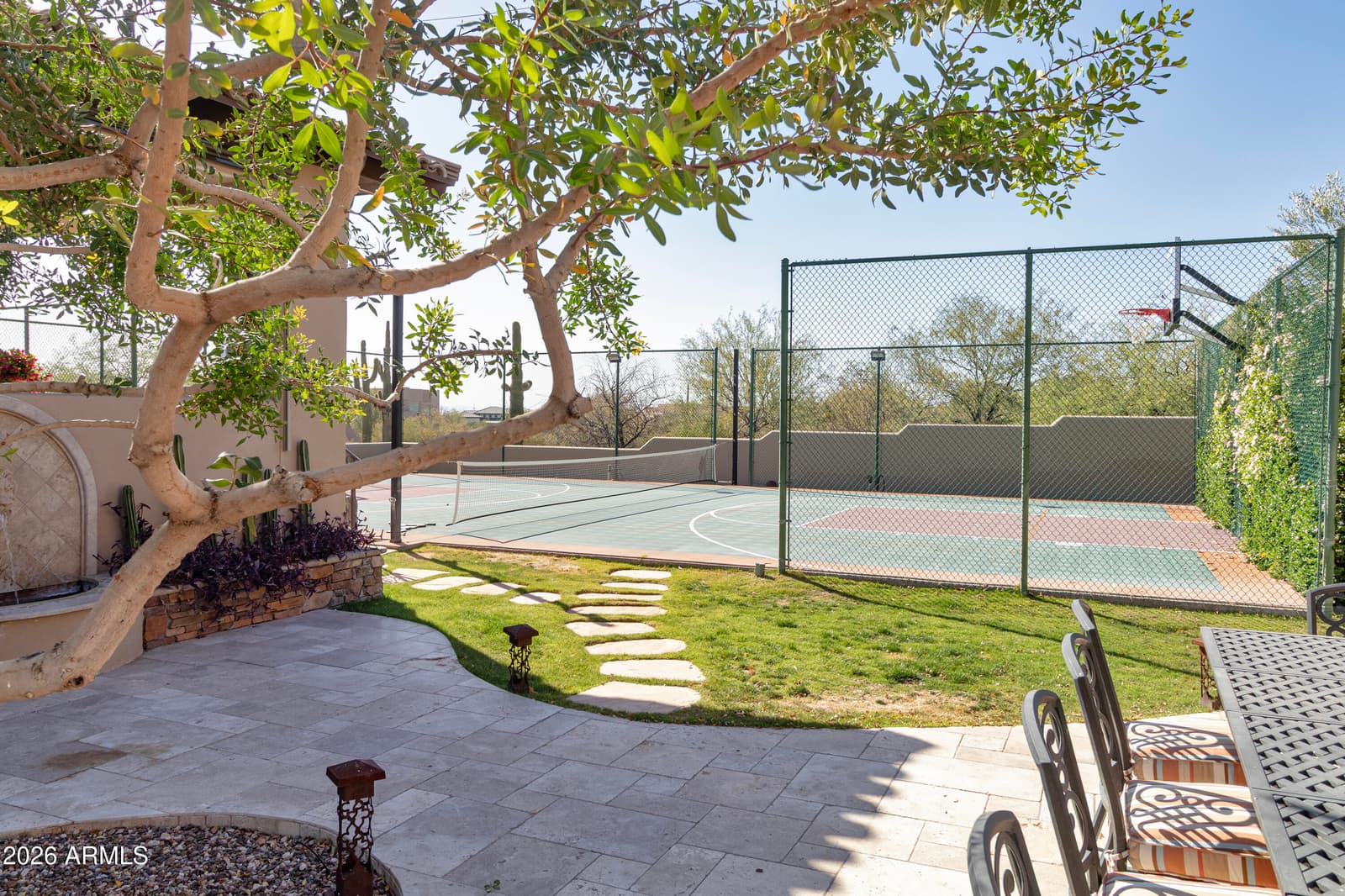 25150 N 93rd Street, Scottsdale, AZ 85255 — photo 37 of 41