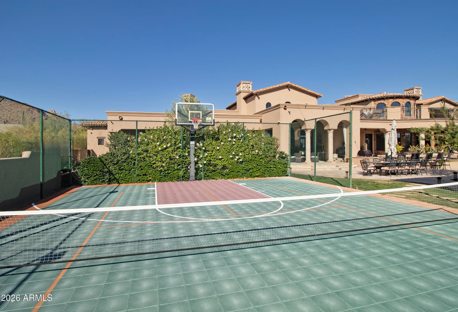 25150 N 93rd Street, Scottsdale, AZ 85255 — photo 38 of 41