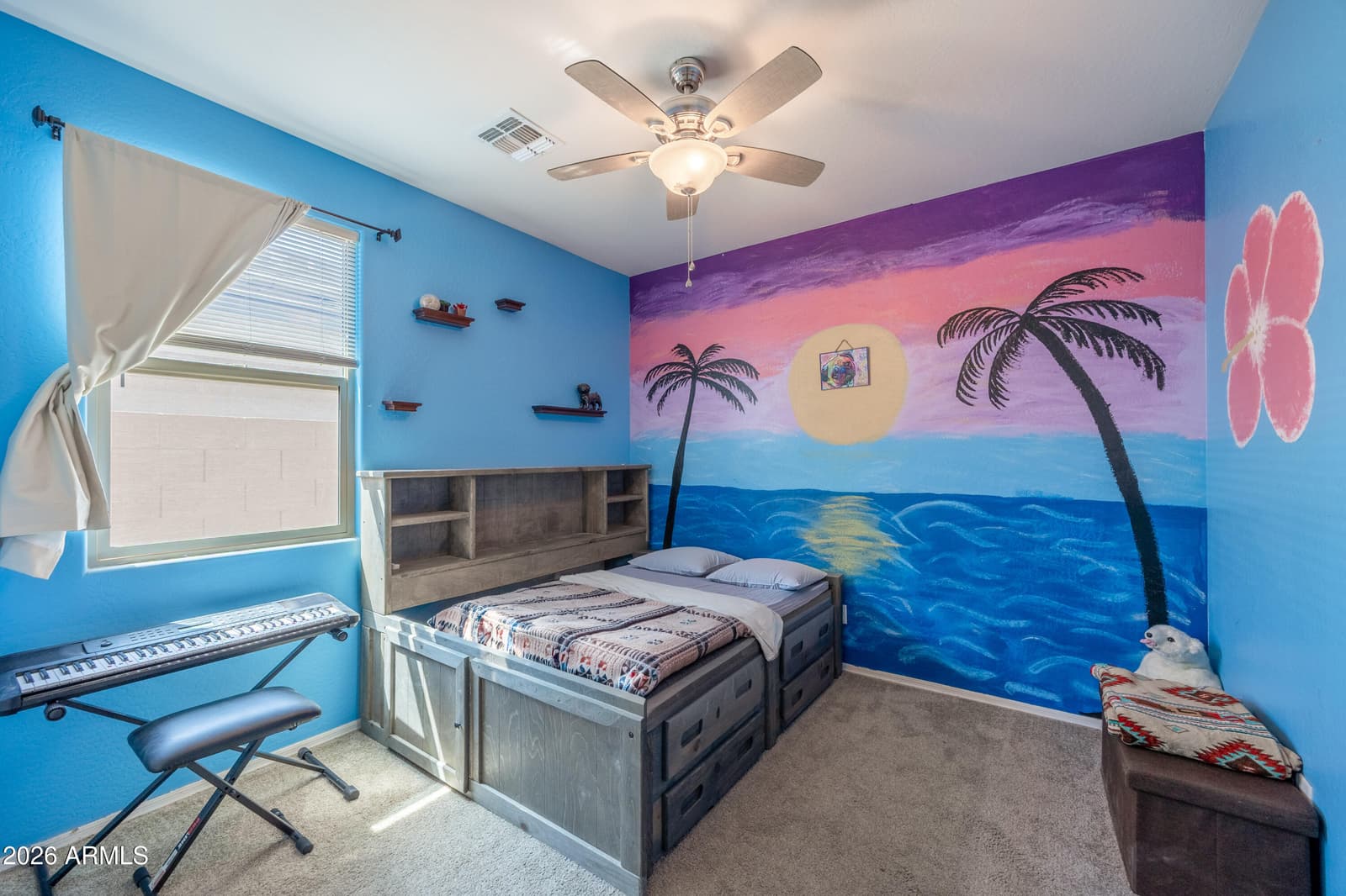 450 S Hassett Avenue, Mesa, AZ 85208 — photo 11 of 29