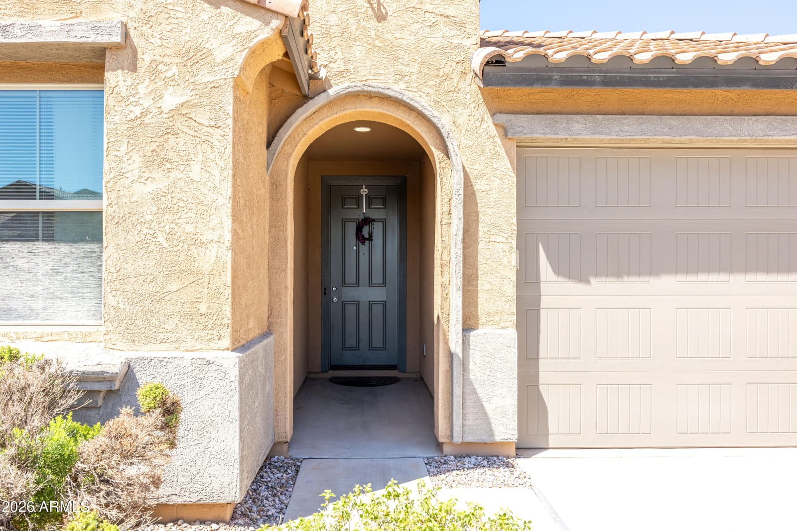 450 S Hassett Avenue, Mesa, AZ 85208 — photo 5 of 29