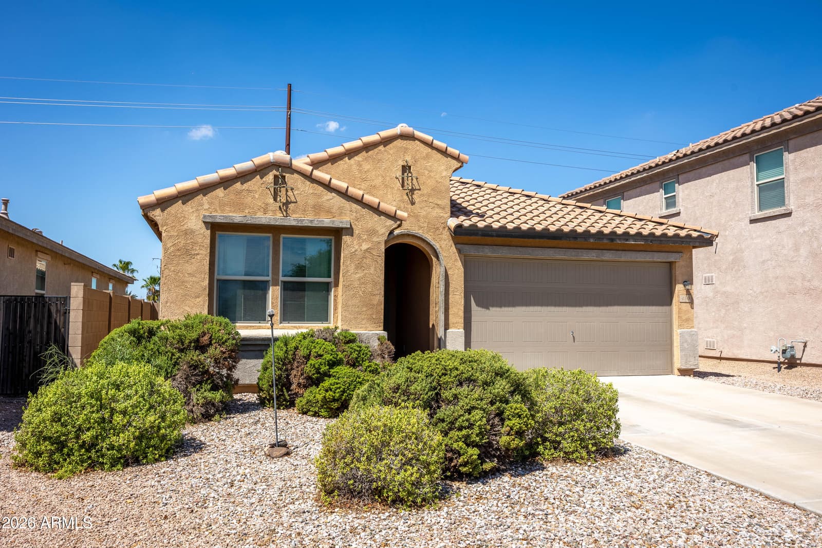 450 S Hassett Avenue, Mesa, AZ 85208 — photo 4 of 29
