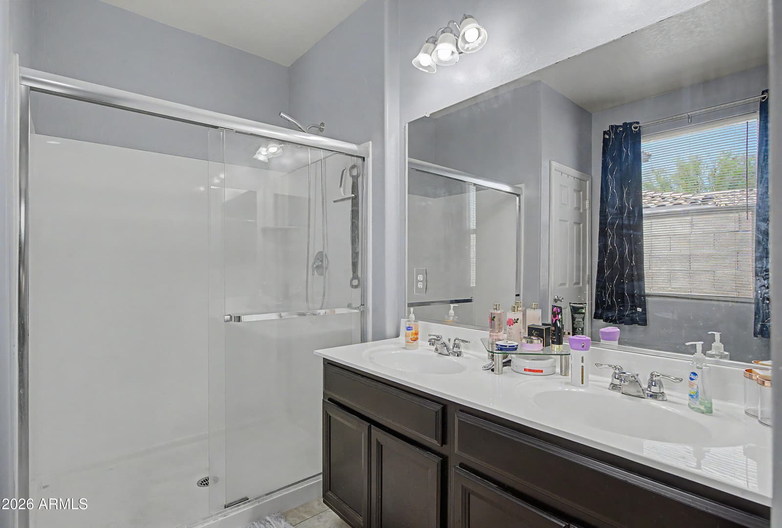 450 S Hassett Avenue, Mesa, AZ 85208 — photo 23 of 29