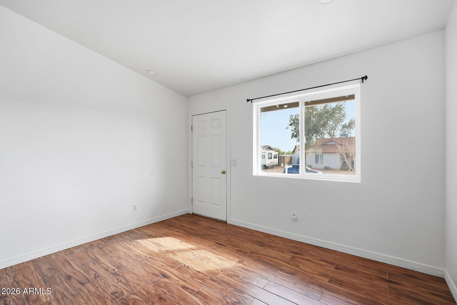 639 N 93rd Street, Mesa, AZ 85207 — photo 5 of 16