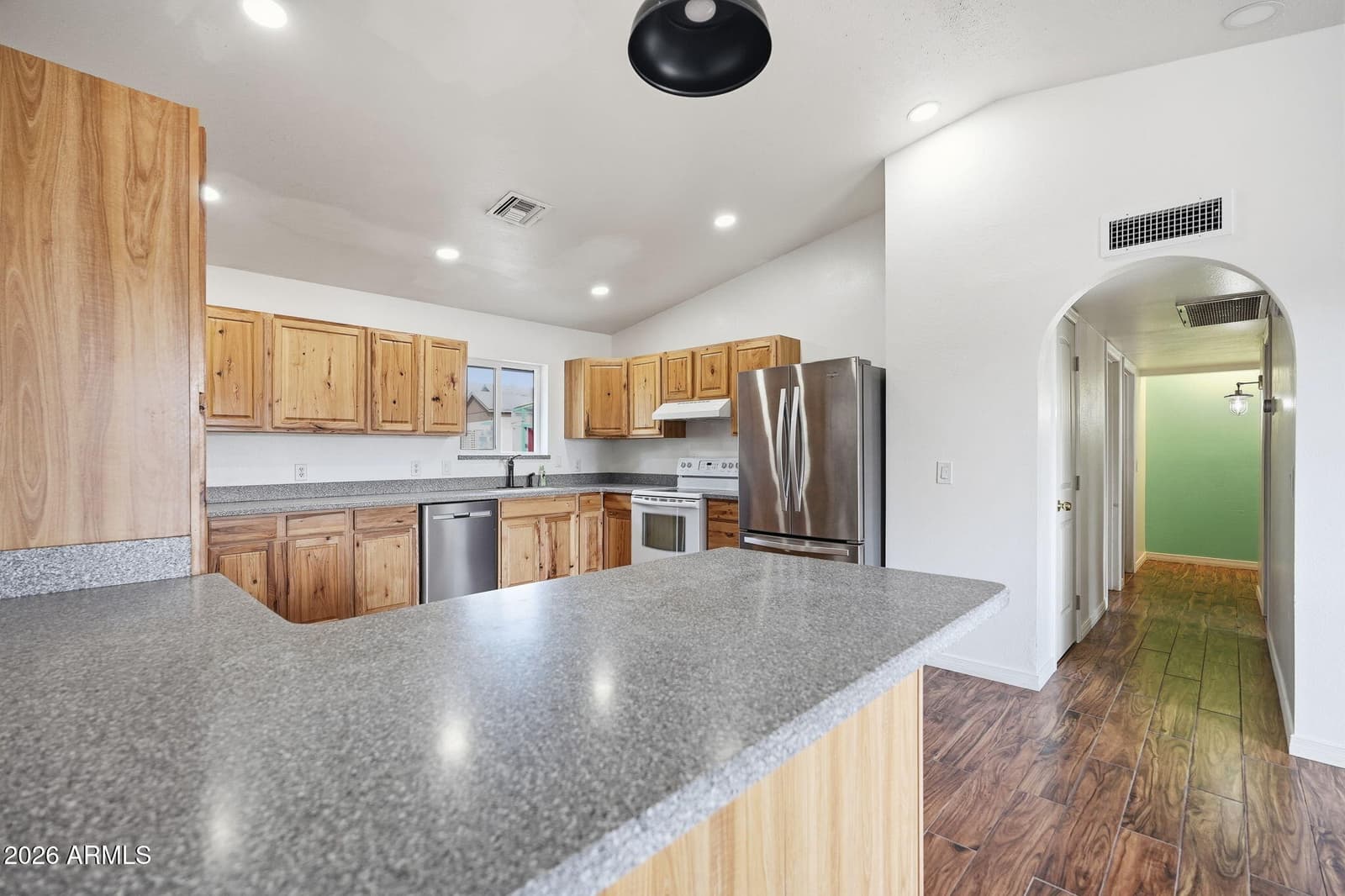 639 N 93rd Street, Mesa, AZ 85207 — photo 3 of 16