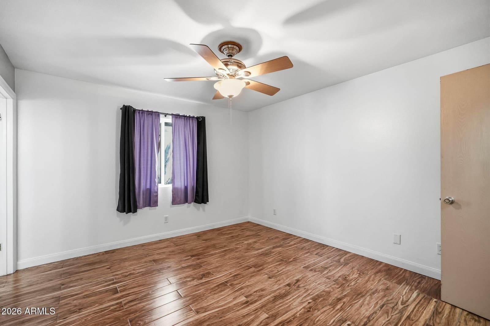 639 N 93rd Street, Mesa, AZ 85207 — photo 9 of 16