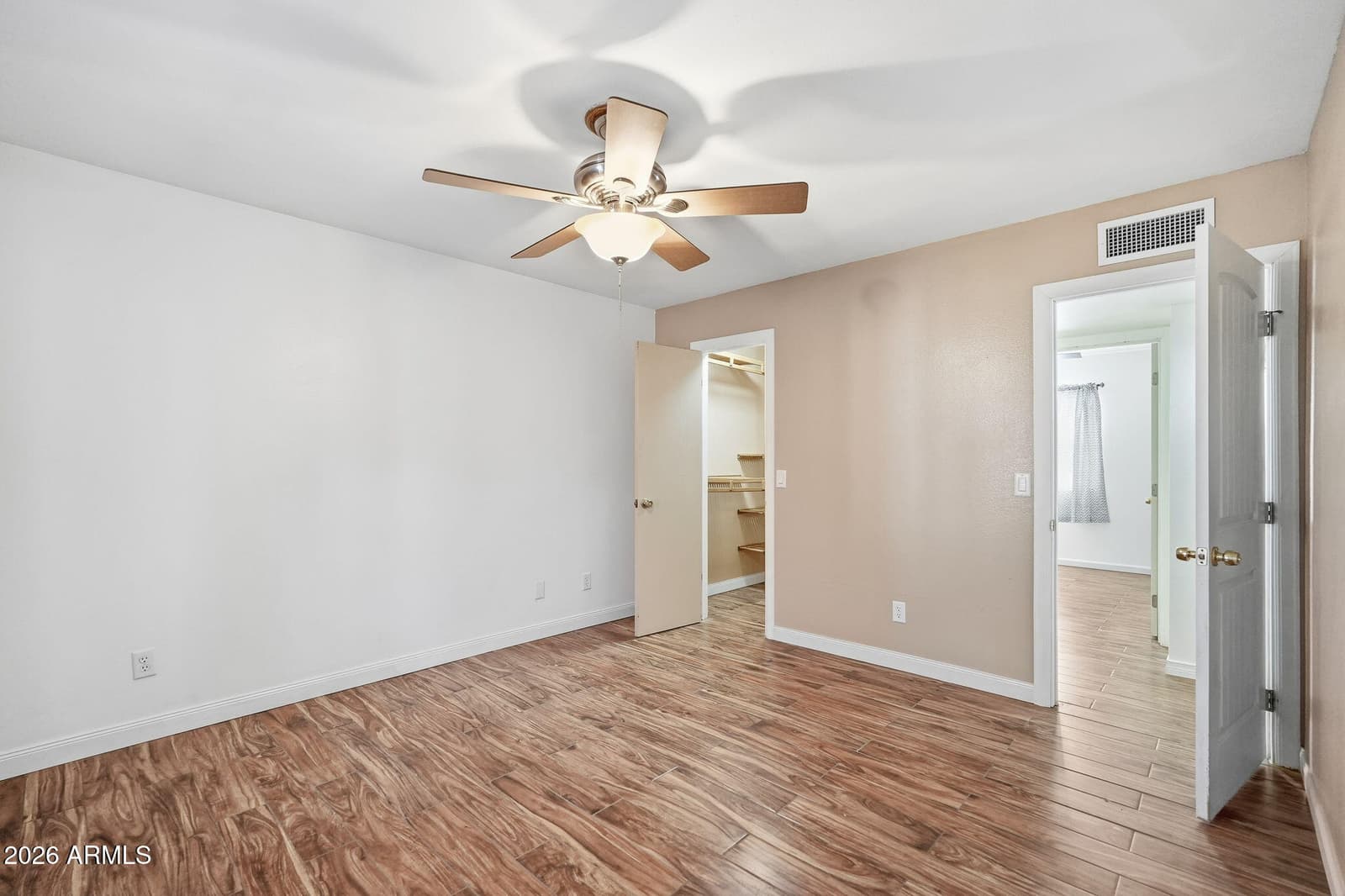 639 N 93rd Street, Mesa, AZ 85207 — photo 6 of 16