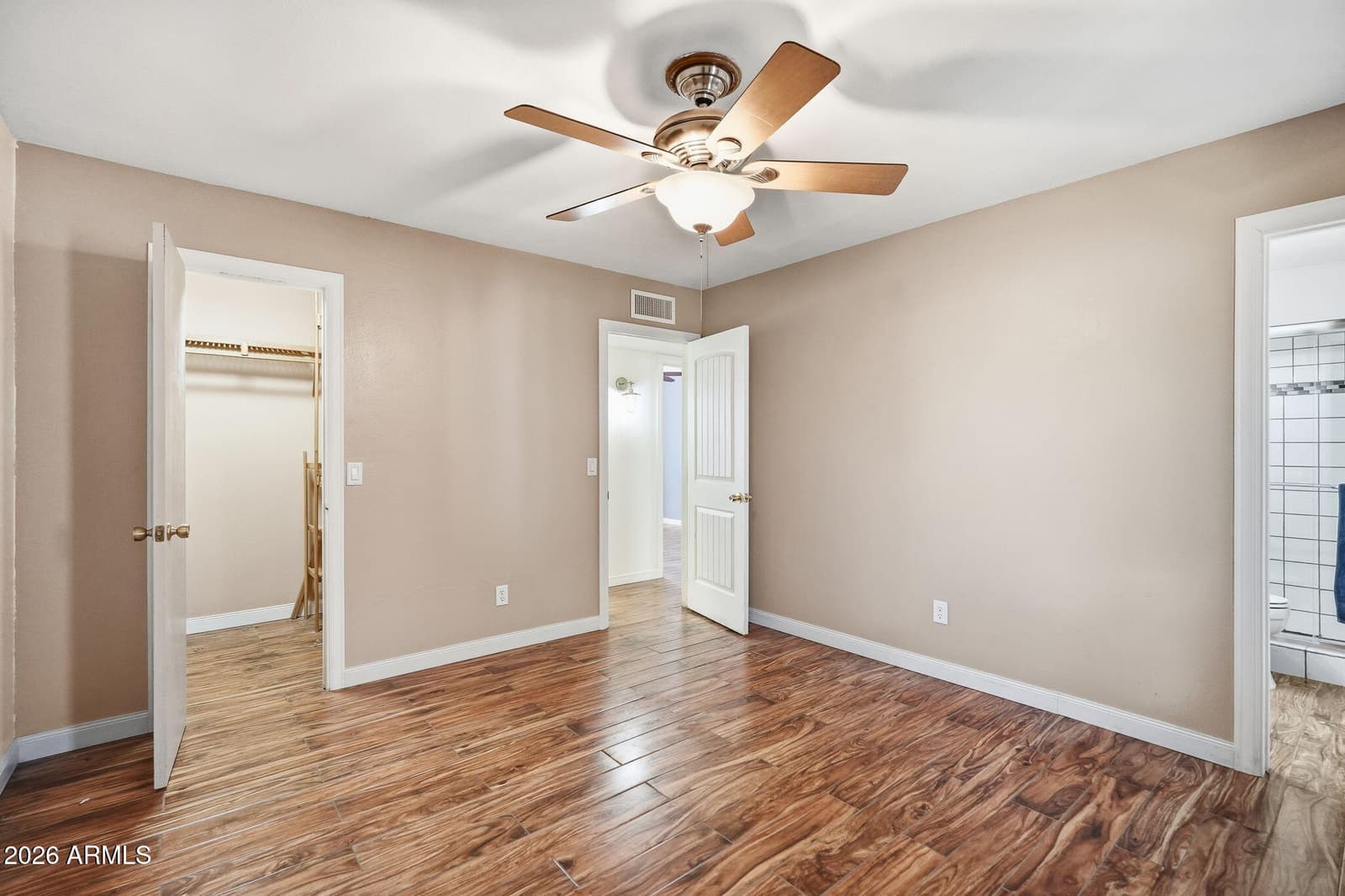 639 N 93rd Street, Mesa, AZ 85207 — photo 7 of 16