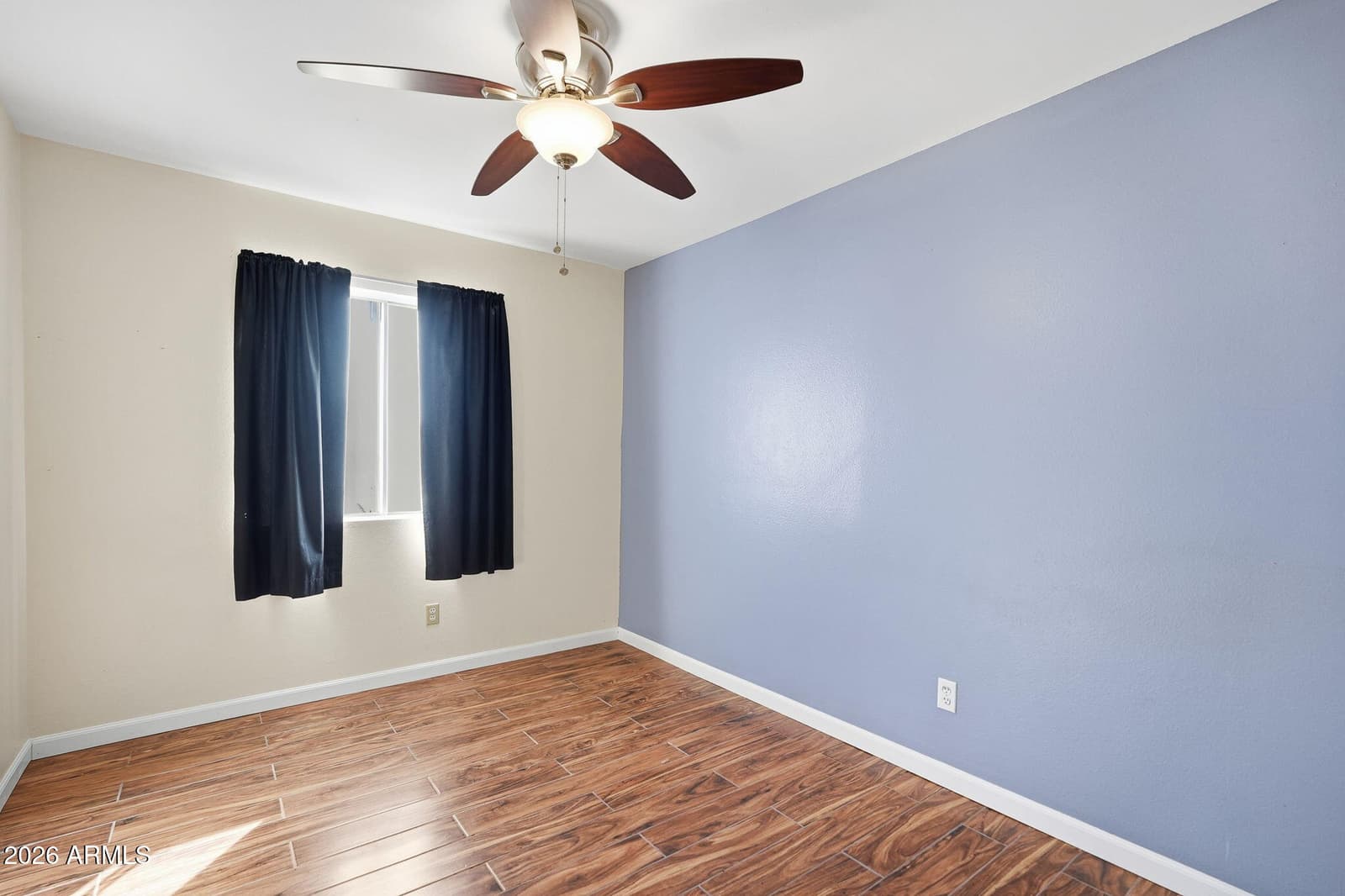 639 N 93rd Street, Mesa, AZ 85207 — photo 10 of 16
