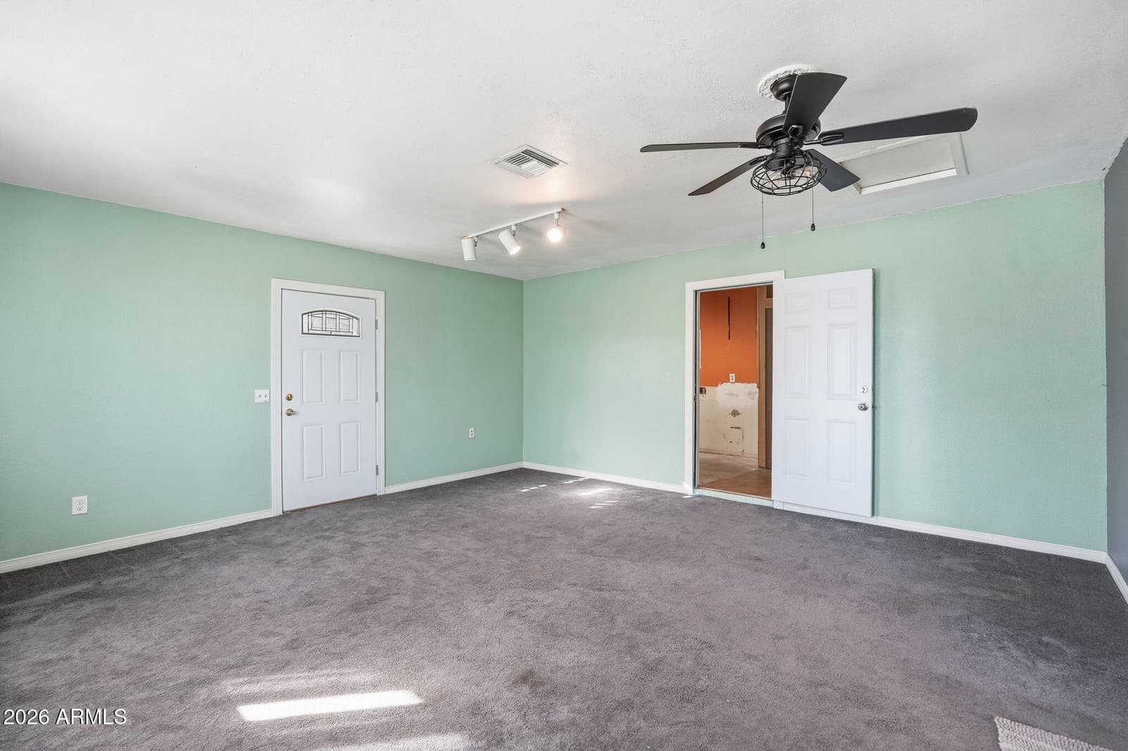 639 N 93rd Street, Mesa, AZ 85207 — photo 11 of 16