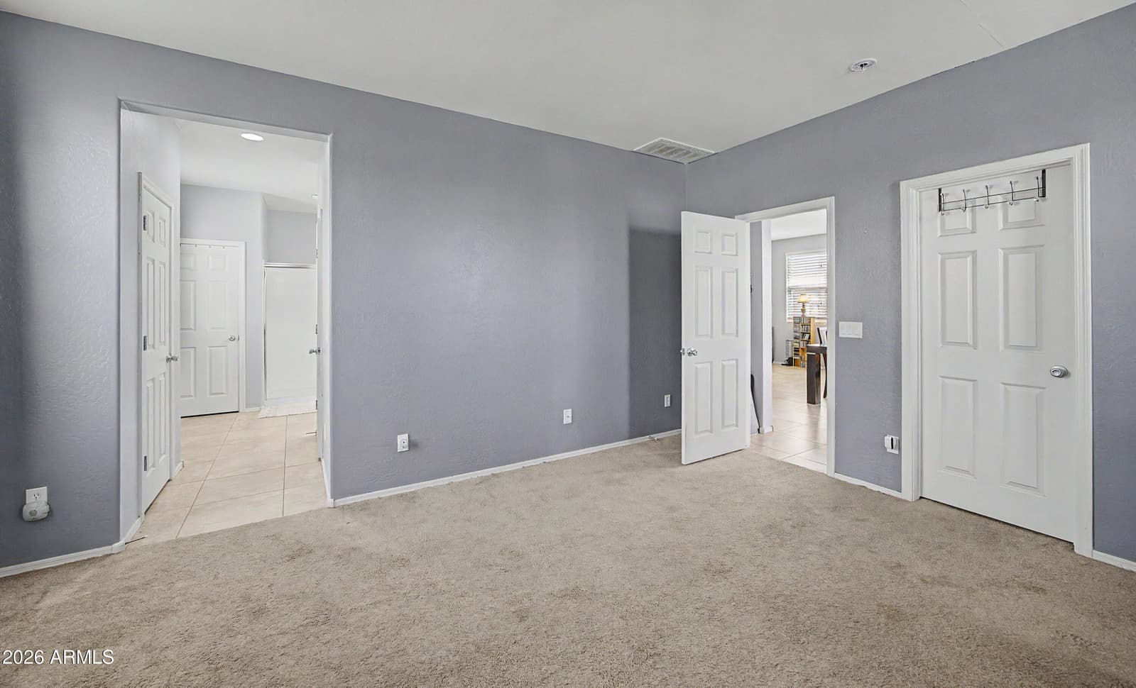 450 S Hassett Avenue, Mesa, AZ 85208 — photo 21 of 29