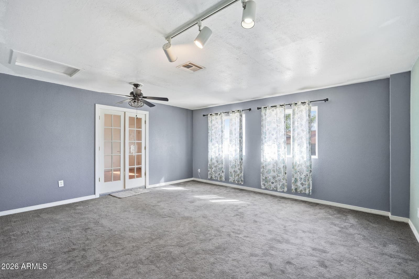 639 N 93rd Street, Mesa, AZ 85207 — photo 12 of 16