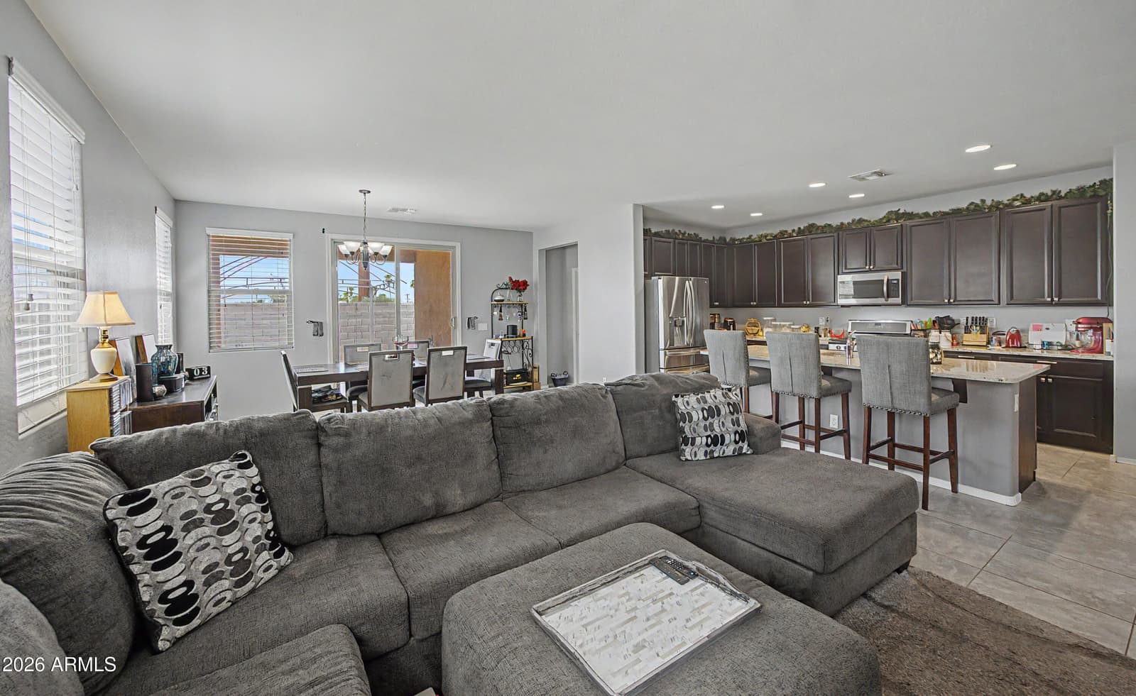 450 S Hassett Avenue, Mesa, AZ 85208 — photo 15 of 29