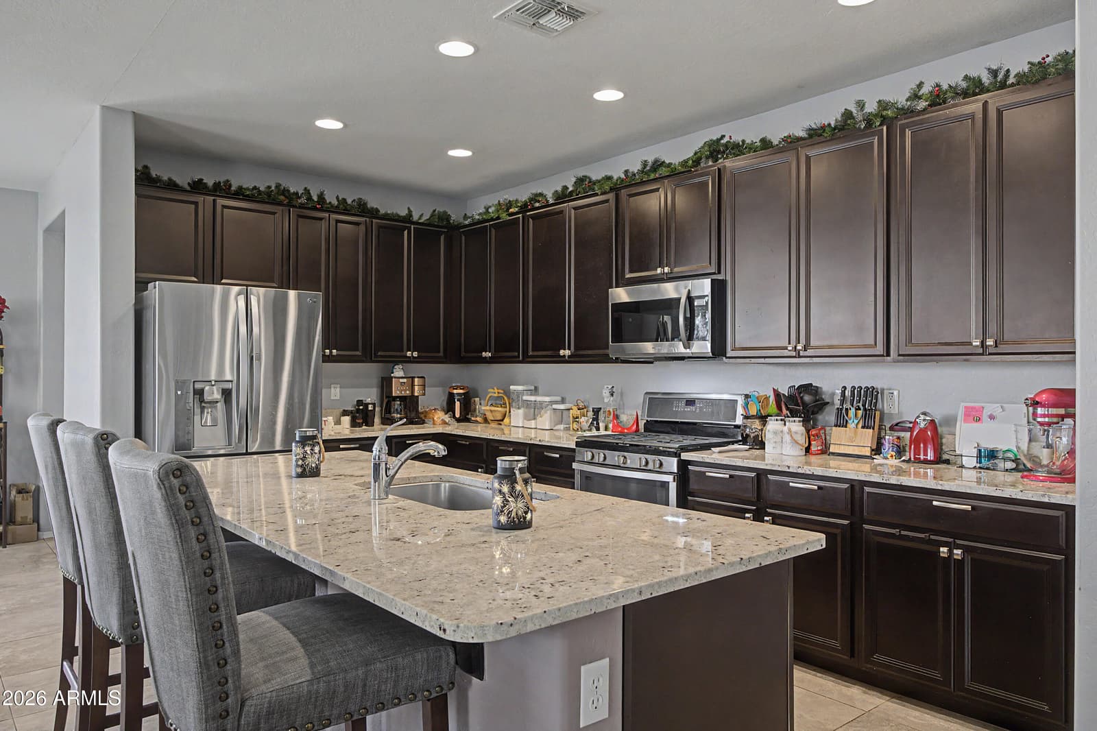 450 S Hassett Avenue, Mesa, AZ 85208 — photo 17 of 29
