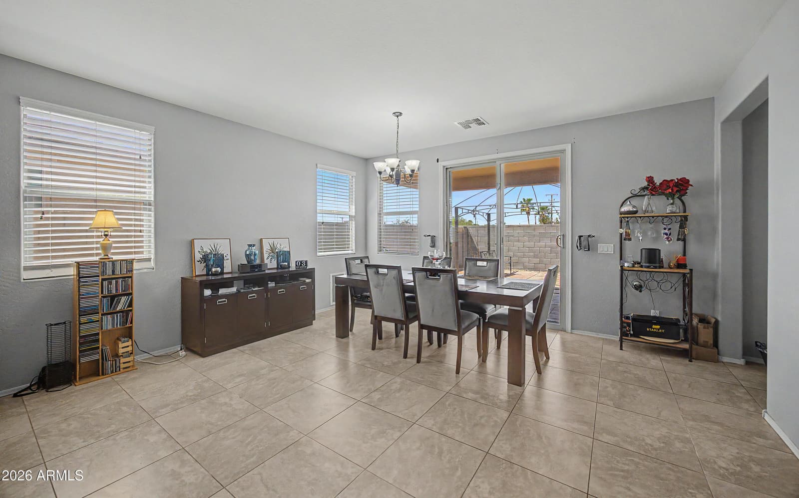 450 S Hassett Avenue, Mesa, AZ 85208 — photo 19 of 29