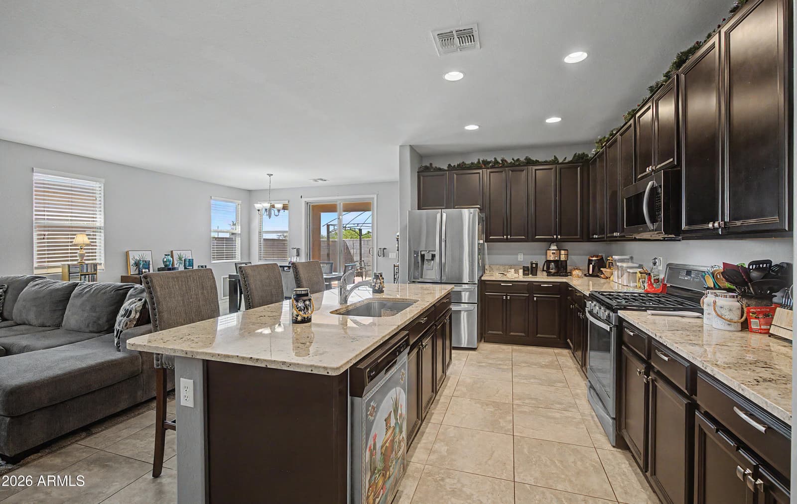 450 S Hassett Avenue, Mesa, AZ 85208 — photo 18 of 29