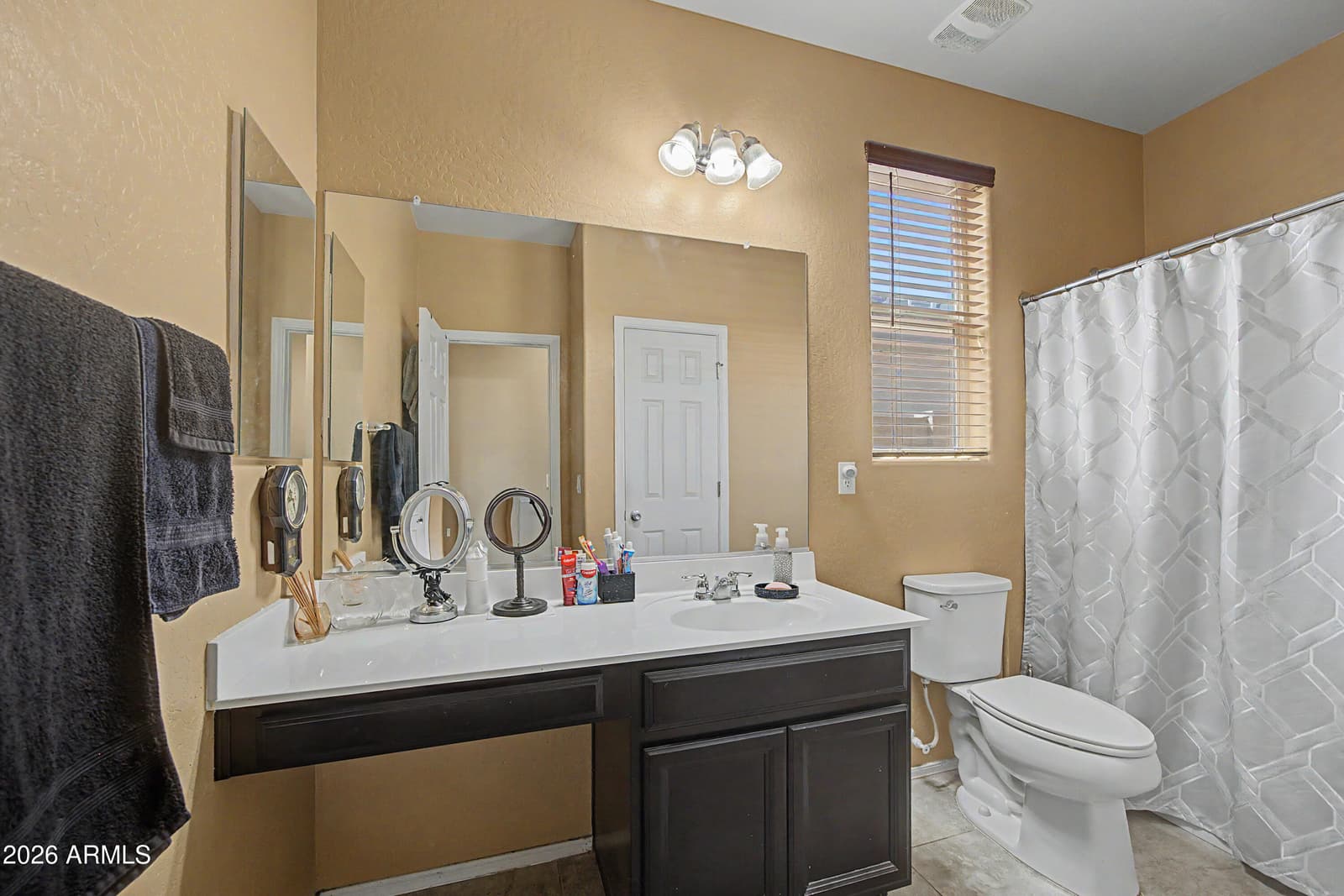 450 S Hassett Avenue, Mesa, AZ 85208 — photo 10 of 29