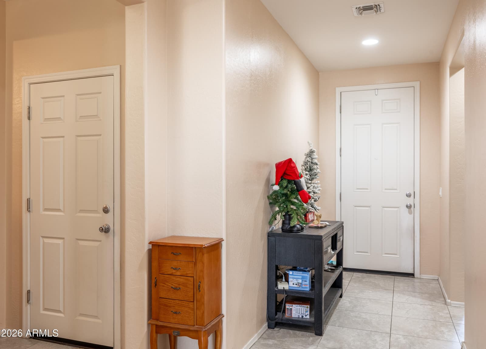 450 S Hassett Avenue, Mesa, AZ 85208 — photo 7 of 29