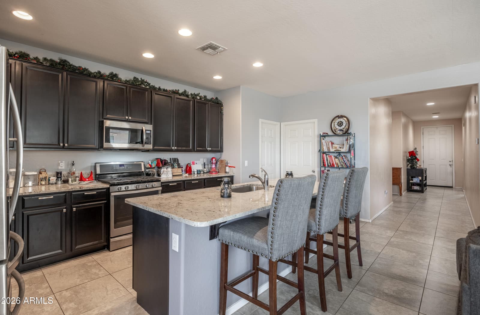 450 S Hassett Avenue, Mesa, AZ 85208 — photo 16 of 29