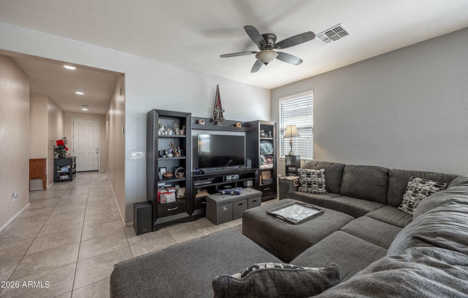450 S Hassett Avenue, Mesa, AZ 85208 — photo 14 of 29