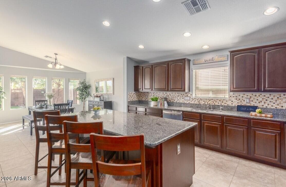 23221 N 40th Way, Phoenix, AZ 85050 — photo 3 of 32