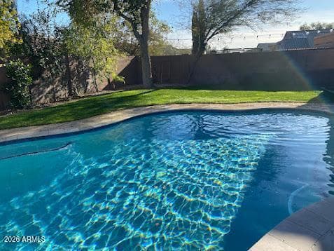 23221 N 40th Way, Phoenix, AZ 85050 — photo 2 of 32
