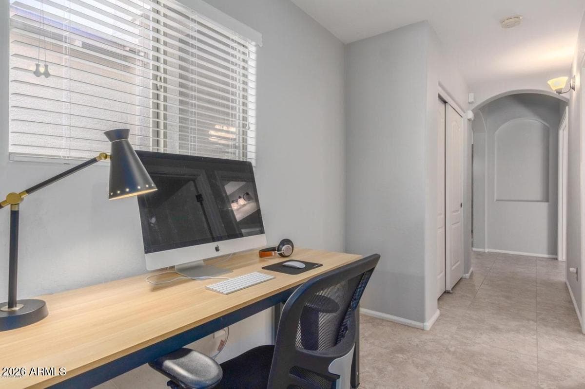 23221 N 40th Way, Phoenix, AZ 85050 — photo 20 of 32