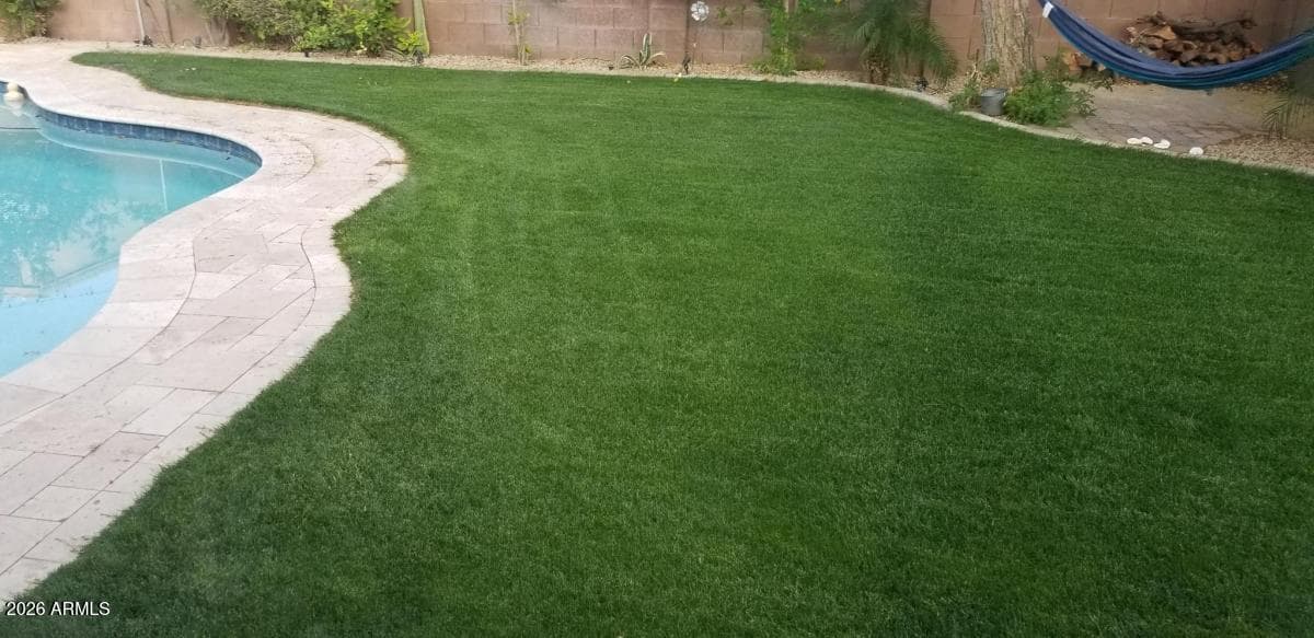 23221 N 40th Way, Phoenix, AZ 85050 — photo 24 of 32